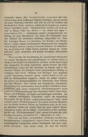 Seite 39