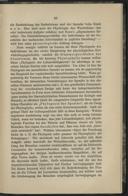 Seite 103