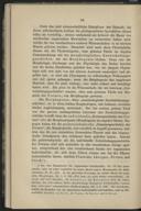 Seite 104