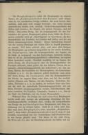 Seite 105