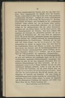 Seite 106