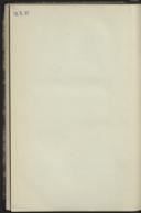 Seite 114