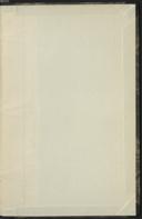 Seite 115