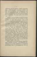 Seite 25