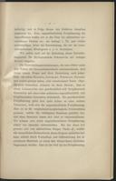 Seite 41