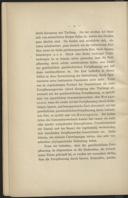 Seite 42