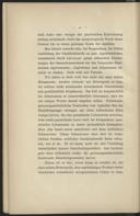 Seite 54