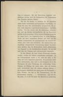Seite 62
