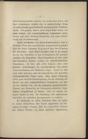 Seite 63