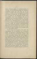 Seite 65