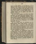 Seite 382