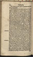 Seite 158