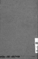 Seite 16