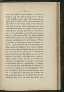 Seite 173