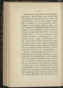 Seite 194