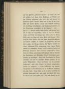 Seite 268