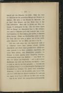 Seite 285