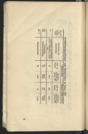 Seite 70