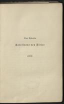 Seite 9
