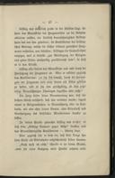 Seite 37