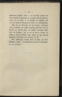 Seite 63