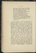 Seite 122