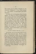 Seite 123