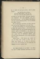 Seite 124