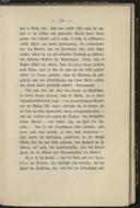 Seite 129