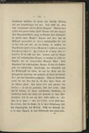 Seite 141
