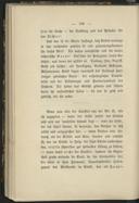 Seite 146