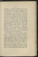 Seite 153