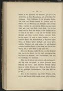 Seite 164