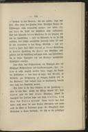 Seite 165