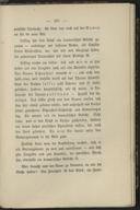 Seite 167