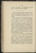 Seite 168