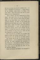 Seite 169