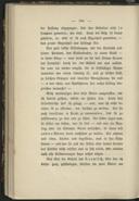 Seite 170