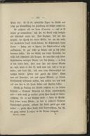 Seite 171