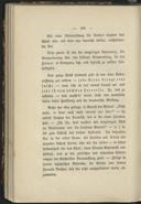 Seite 172