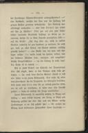 Seite 181