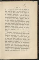 Seite 185