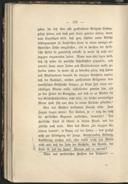Seite 188