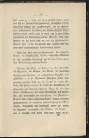 Seite 189