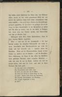 Seite 191