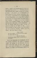 Seite 193