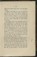 Seite 195