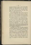 Seite 224