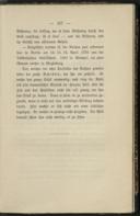 Seite 227