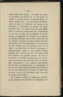 Seite 239